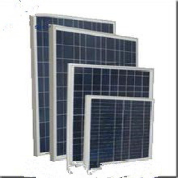 Venda quente fora da grade painéis solares Mono (KSM5w-115W)